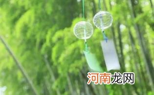 夏季宝宝容易感冒优质