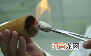 拔罐减肥怎么避免反弹优质