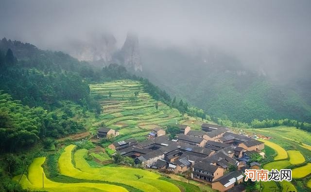 6月最佳旅行清单 最好的旅游目的地推荐