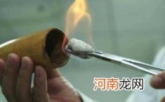 拔罐需要注意什么吗优质