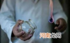 女人刮痧好还是拔罐好优质