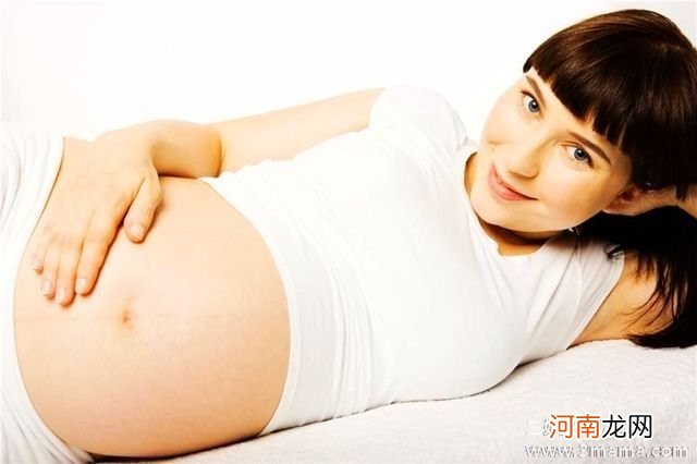 孕妇生气后胎动频繁