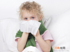 小儿支气管炎的治疗措施有哪些