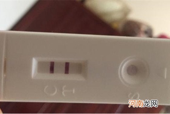 试纸转弱后同房是不是晚了 这种情况有没有机会怀上？