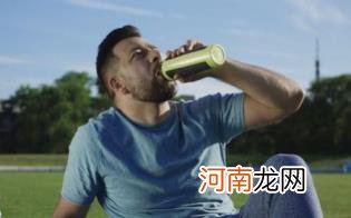 为什么喝水都会胖呢优质