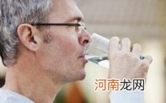 为什么必须要喝水优质