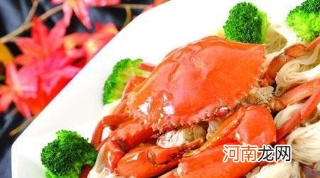 哪些原因可能造成孩子流鼻血 宝宝为什么爱流鼻血