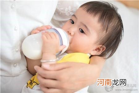 母乳温过了没有喝完还能要吗