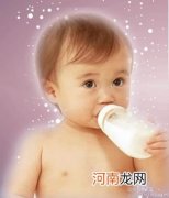 如何自测宝宝是否缺钙