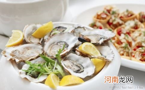 宝宝缺镁的几个食补方法