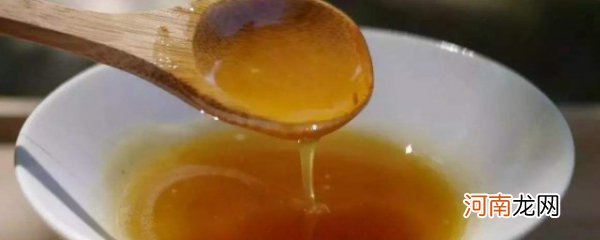米酒里面可以加蜂蜜吗 米酒里面是否可以加蜂蜜