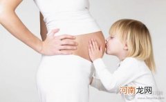 临产很重要孕妈妈需要注意什么