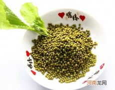 网友推荐红色绿豆粥半个月瘦15斤