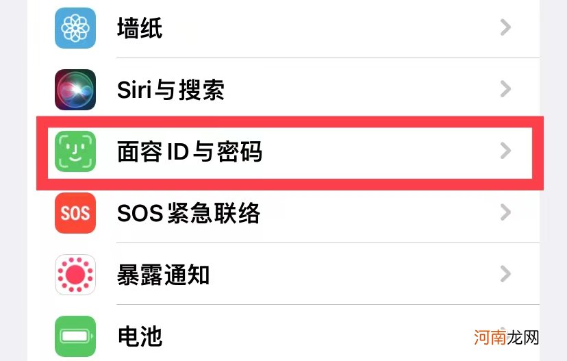 苹果11下载东西通过侧边按钮确认怎么弄优质