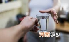 打新冠疫苗后要多喝水吗优质