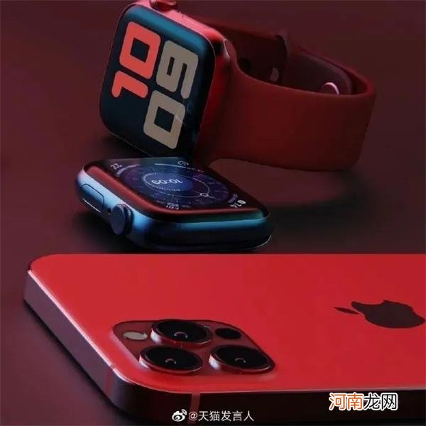 华为Mate 40要来了 搭载“绝版”麒麟芯片！iPhone 12也要来了 买哪个？