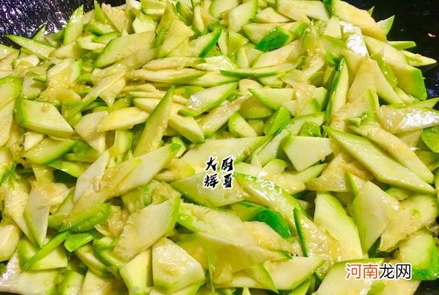 2道农家大锅菜做法分享 营养美味的大锅菜菜谱