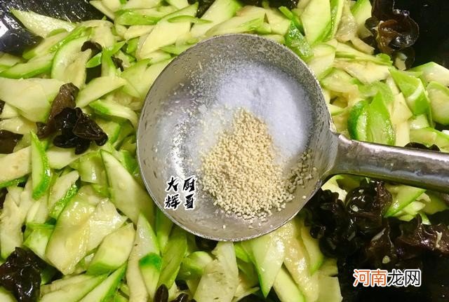 2道农家大锅菜做法分享 营养美味的大锅菜菜谱