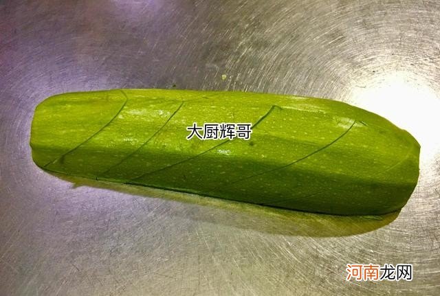 2道农家大锅菜做法分享 营养美味的大锅菜菜谱