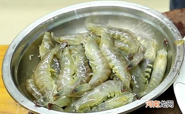 22年菜单精选6道家常菜做法 家庭菜单食谱大全分享