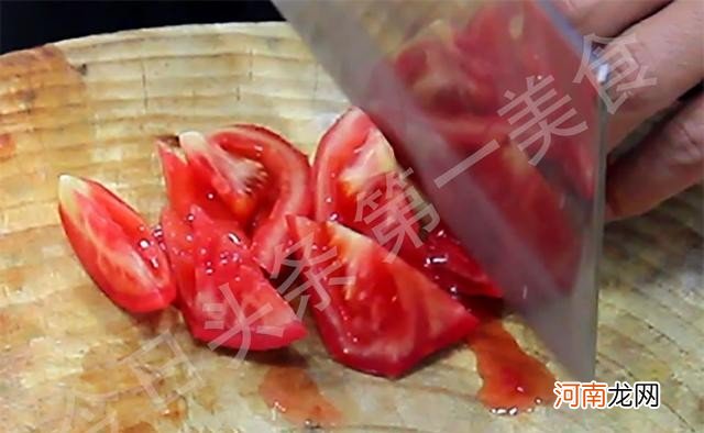 22年菜单精选6道家常菜做法 家庭菜单食谱大全分享