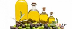 食用橄榄油的用法有哪些 食用橄榄油的用法介绍