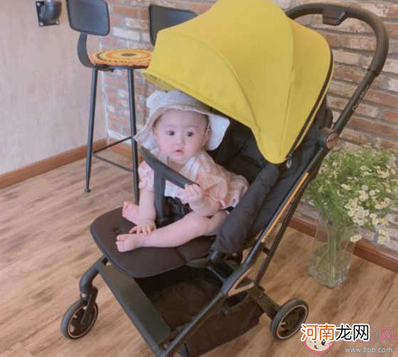 遮盖婴儿车|遮盖婴儿车真的能遮阳乘凉吗 夏季遛娃应该怎么做