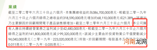 太惨了！这只个股一天狂跌超80% 股价仅剩9分钱 发生了什么？