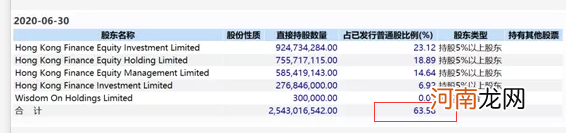 太惨了！这只个股一天狂跌超80% 股价仅剩9分钱 发生了什么？