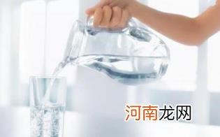 怎样让宝宝爱喝水优质