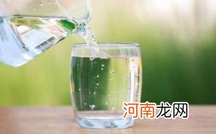 怎么喝水才可以减肥优质