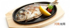 酸菜鱼火锅可以加哪些配菜呢 制作酸菜鱼能加什么配菜