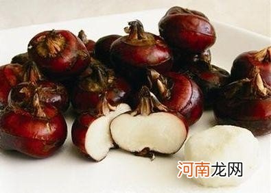 清热降火最宜五种食物 什么食物败火效果快