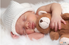 新生儿宝宝便秘处理方法及原因分析