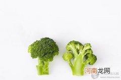 宫颈炎最佳治疗方法有哪些