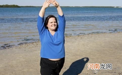 十男九痔十女十痔 产后痔疮怎么办