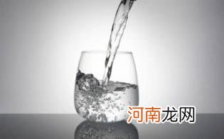 怎样喝水减肥效果最快优质