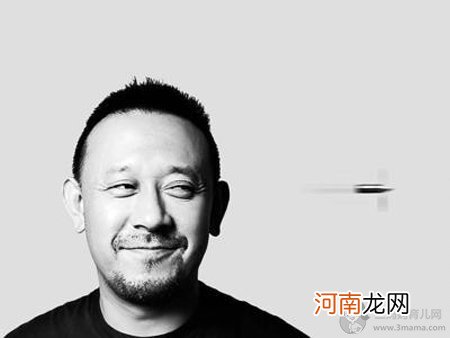 演员姜文去世追悼会真相 姜文无辜躺枪被去世