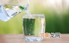 大量喝水会加重肾脏负担吗优质