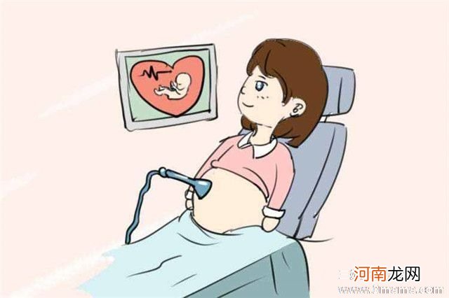孕妇太累会影响胎动吗