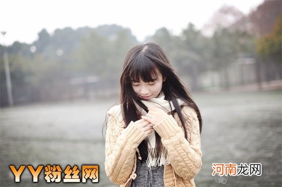 鞠婧祎黑历史遭扒 snh48鞠婧祎整容前后照片对比