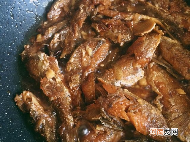 黄花鱼10种家常做法大全 黄花鱼怎么做好吃又简单