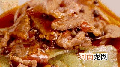 牛肉最经典的8种做法 牛肉怎么做好吃又嫩