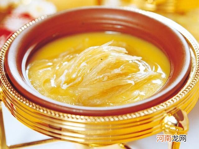 八大菜系之首鲁菜的10道代表菜做法 鲁菜图片大全分享