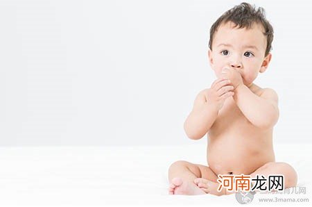 哺乳期妈妈头晕恶心是怎么回事