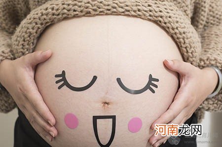 哺乳期妈妈可以吃优甲乐吗