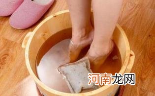 什么人不能用生姜粉泡脚优质