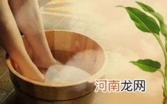 用什么泡脚比较好呢优质