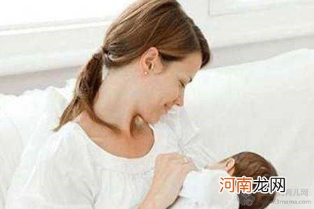 女性哺乳期需要注意什么？这些母乳喂养知识需要新手妈妈了解！