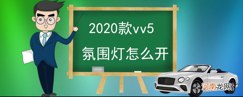 2020款urv什么时候上市